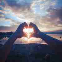 高‌效‌内‍容‌生‌成﻿服‌务‍